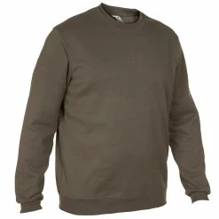 Solognac 100 Hunting Sweater Tops