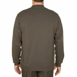 Solognac 100 Hunting Sweater Tops