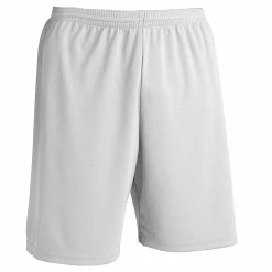 Kipsta F100 Soccer Shorts Adult