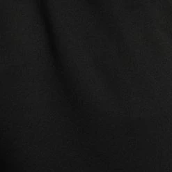 Kipsta F100 Soccer Shorts Adult