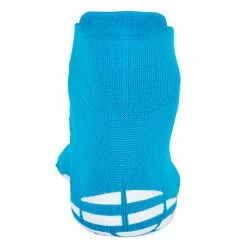 Nabaiji Swimming Water Socks