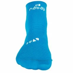 Nabaiji Swimming Water Socks