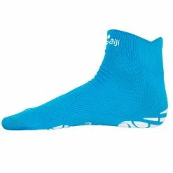 Nabaiji Swimming Water Socks