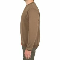 Solognac 100 Hunting Sweater Tops