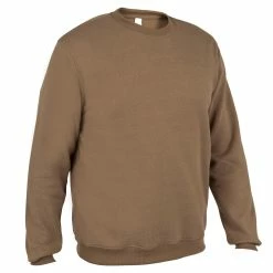 Solognac 100 Hunting Sweater Tops