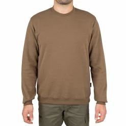 Solognac 100 Hunting Sweater Tops