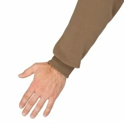 Solognac 100 Hunting Sweater Tops