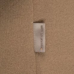 Solognac 100 Hunting Sweater Tops