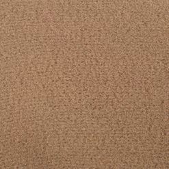 Solognac 100 Hunting Sweater Tops