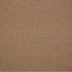 Solognac 100 Hunting Sweater Tops