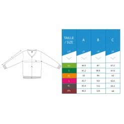 Deals 🤩 Inesis Golf Sweater 😍 26 Inesis Golf Sweater