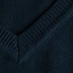 Deals 🤩 Inesis Golf Sweater 😍 25 Inesis Golf Sweater