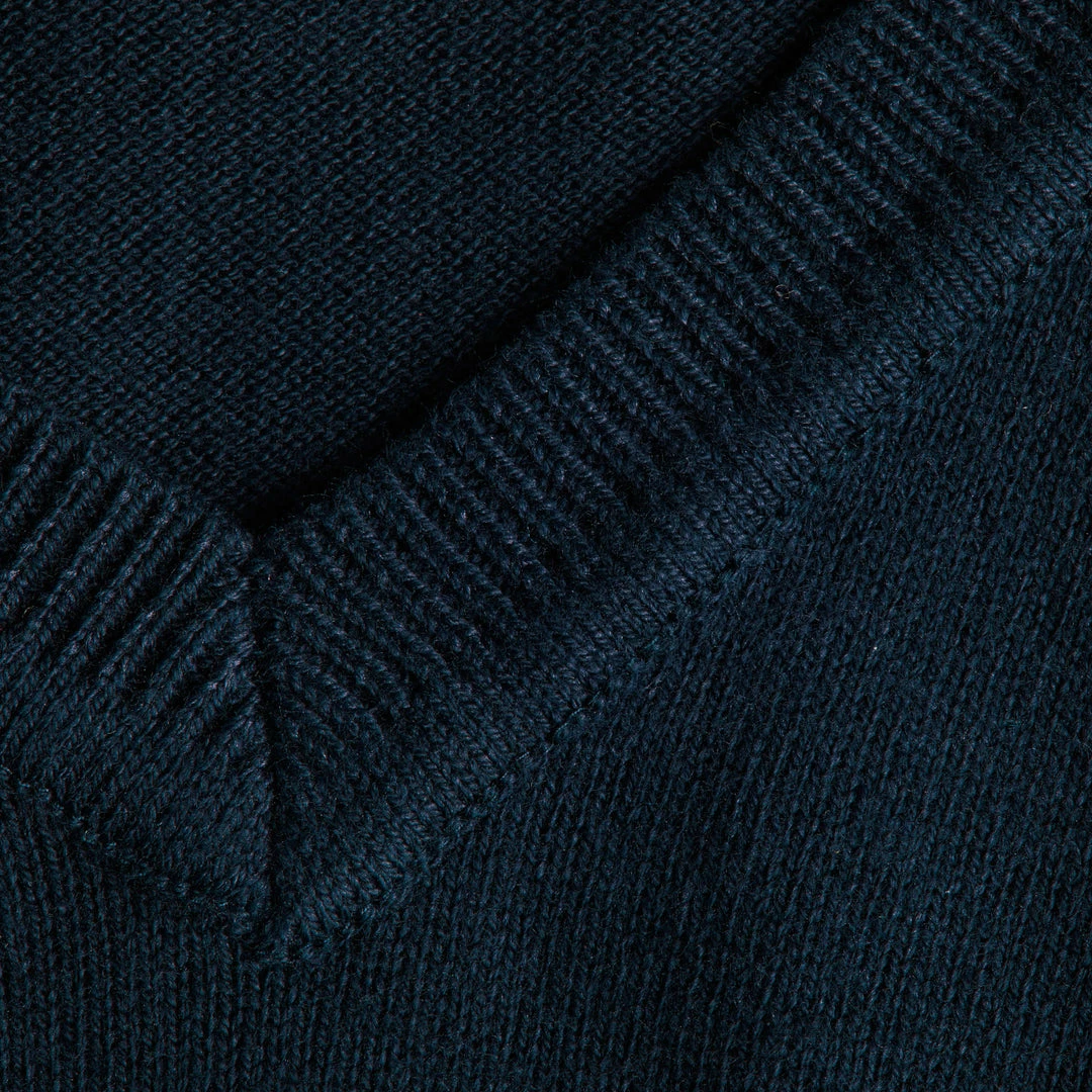 Deals 🤩 Inesis Golf Sweater 😍 4 Inesis Golf Sweater