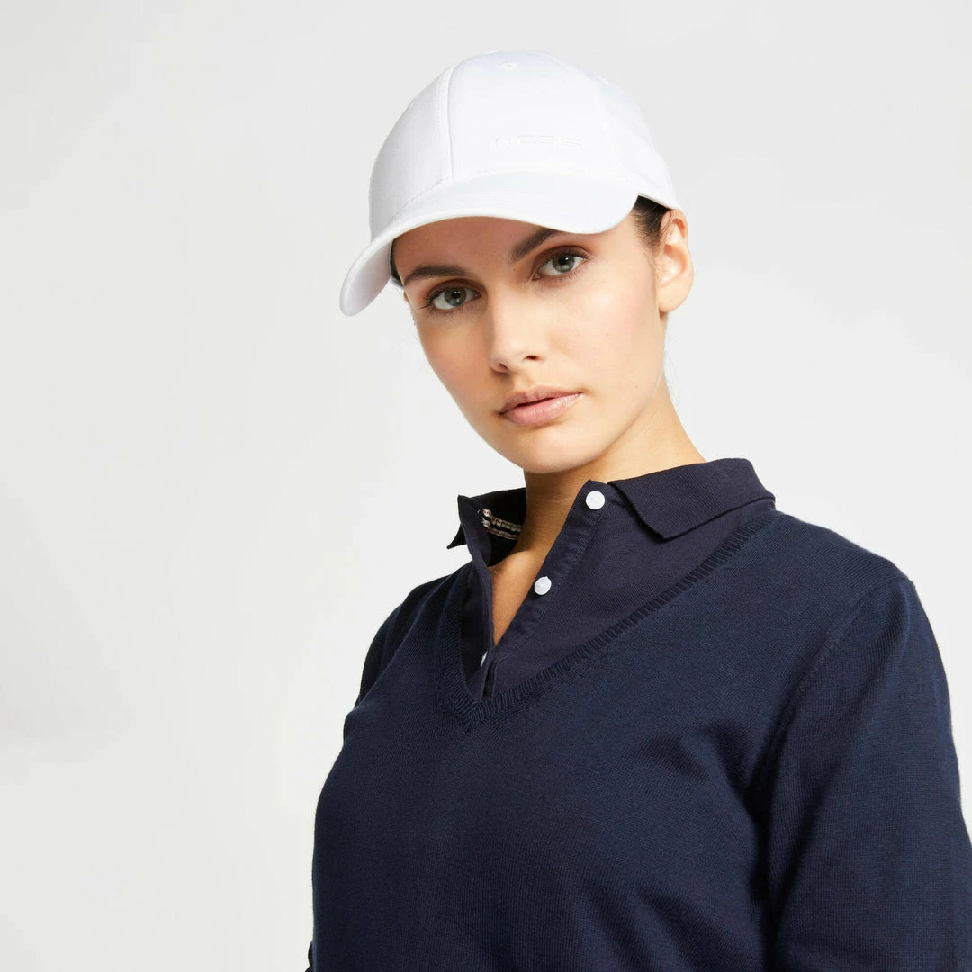 Deals 🤩 Inesis Golf Sweater 😍 2 Inesis Golf Sweater