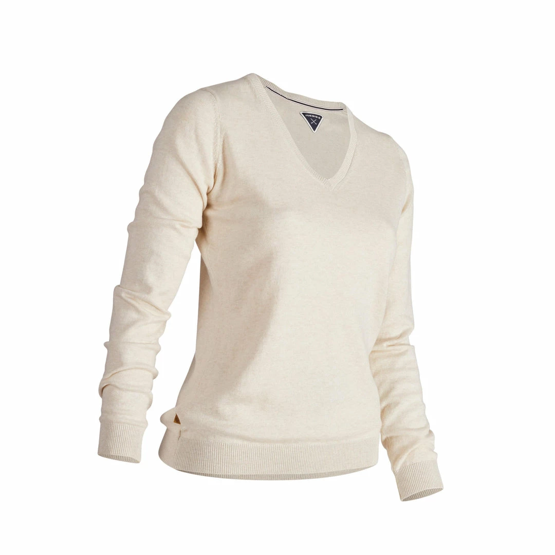 Deals 🤩 Inesis Golf Sweater 😍 19 Inesis Golf Sweater