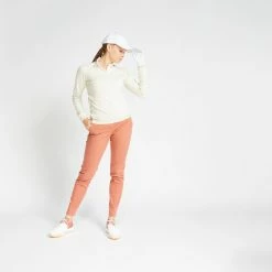 Deals 🤩 Inesis Golf Sweater 😍 38 Inesis Golf Sweater
