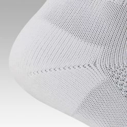 Best deal 😀 Kipsta F100 Adult Football 🧦 Socks - Blue ✨ 20 Kipsta F100 Adult Football Socks - Blue