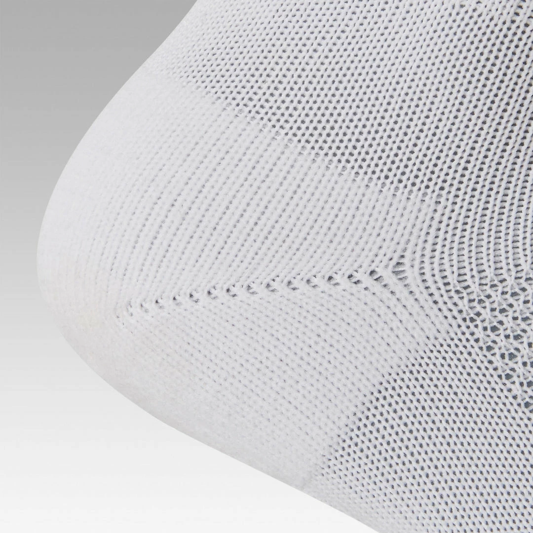 Best deal 😀 Kipsta F100 Adult Football 🧦 Socks - Blue ✨ 5 Kipsta F100 Adult Football Socks - Blue