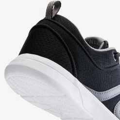 Newfeel Soft 140 Mesh City Walking Shoes Footwear