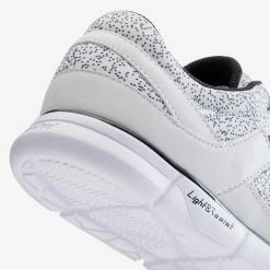 Newfeel Footwear Soft 540 Power Walking Shoes