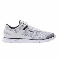 Newfeel Footwear Soft 540 Power Walking Shoes