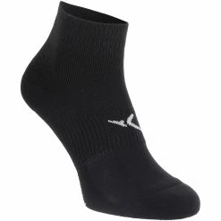 Nyamba Non-Slip Pilates And Gentle Gym Socks
