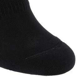 Nyamba Non-Slip Pilates And Gentle Gym Socks
