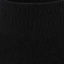 Nyamba Non-Slip Pilates And Gentle Gym Socks