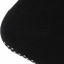 Nyamba Non-Slip Pilates And Gentle Gym Socks