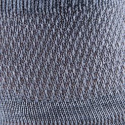 Nyamba Non-Slip Pilates And Gentle Gym Socks