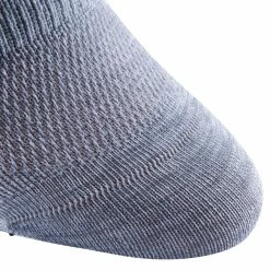 Nyamba Non-Slip Pilates And Gentle Gym Socks