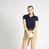 Inesis Golf Polo Shirt