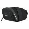 Backpacks & Bags Btwin 500, 0.6 L Saddle Bag