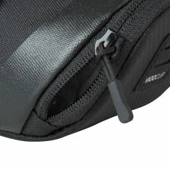 Backpacks & Bags Btwin 500, 0.6 L Saddle Bag