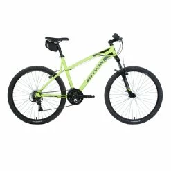 Backpacks & Bags Btwin 500, 0.6 L Saddle Bag