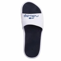 Nabaiji Slap 500 Pool Sandals