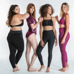 Deals ๐ Olaian Elena Push-Up ๐ฉฑ Swimsuit Top With Fixed Padded Cups - Black ๐ 37 Olaian Elena Push-Up Swimsuit Top With Fixed Padded Cups - Black