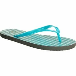 Olaian Sandals 120 Flip-Flops