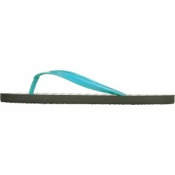 Olaian Sandals 120 Flip-Flops