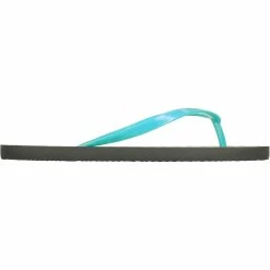 Olaian Sandals Women's Flip-Flops