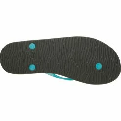 Olaian Sandals 120 Flip-Flops