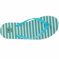 Olaian Sandals Women's Flip-Flops
