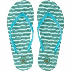Olaian Sandals Women's Flip-Flops
