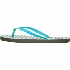 Olaian Sandals Women's Flip-Flops
