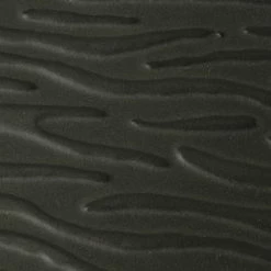 Olaian Sandals Women's Flip-Flops