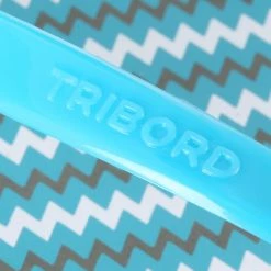 Olaian Sandals 120 Flip-Flops