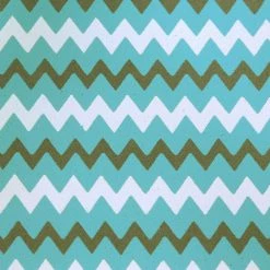 Olaian Sandals Women's Flip-Flops