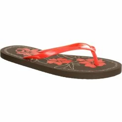 Olaian Sandals 120 Flip-Flops