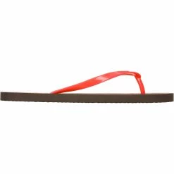 Olaian Sandals 120 Flip-Flops