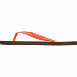 Olaian Sandals 120 Flip-Flops